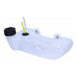 Tanque De Gasolina Completo Para Rocadeira Vr430s