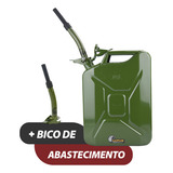 Bico