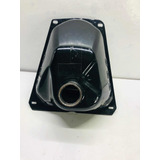 Tanque De Gasolina Yamaha Nmax 160 Original