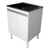 Mdf