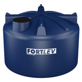 Fortlev