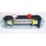 Tanque De Reverb Curto C/2 Molas Bmn2d82c1c - Belton 
