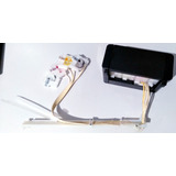 Tanque De Tinta Bulk In Impressora Epson L365 L380 L220