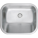 Tanque Encaixe Hera Tramontina 30l 50x40cm 94400/107