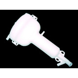 Tanque Expansao (reservatorio Radiador) (3979992) Volvo