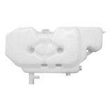 Tanque Expansao 1 Retorno Ford Novo Cargo 1119 816