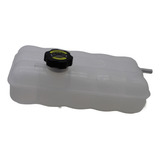 Tanque Expansão Radiador Aplic Cat 416e 2471385 Leia Descric