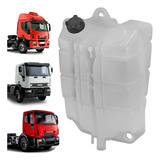 Eurocargo