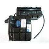 Tanque Expansao Radiador Vw Constelation 24250/24280/17320/