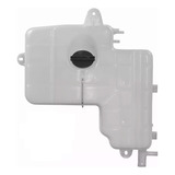 Tanque Expansão Radiador Vw Constellation Euro 5