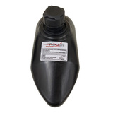 Tanque Gasolina Bike Motorizada Plastico Super Reforçado