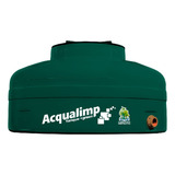 Acqualimp