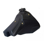 Tanque Honda Crf 230 7 Litros Modelo Original Sem A Tampa