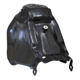 Tanque Honda Xr 250 Tornado Plástico X-cell10 Litros Moto