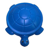 Bolinha