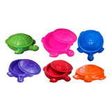 Bolinha