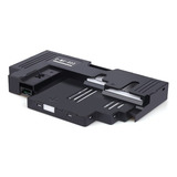 Tanque Manutenção Compativel Canon Mc-g02 G2160 G3160