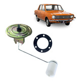 Tanque Medidor Boia Combustivel Corcel 71 72 73 74 75 76 77