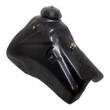 Tanque Modelo 7 Litros X Cell Honda Crf 230 2008 2009 2010..