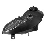 Tanque Moto Plástico 7 Litros X Cell Honda Crf 250 F 