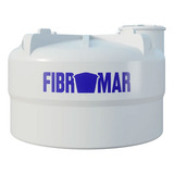 Fibromar