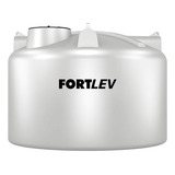 Fortlev
