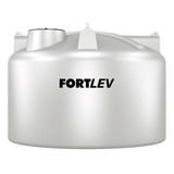 Fortlev