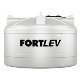 Fortlev