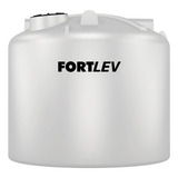 Fortlev