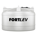 Fortlev