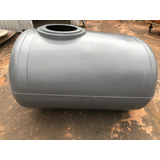 Tanque P/pulverizador Agricola 2000 L Columbia Cross Jacto