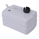 Tanque Para Motor De Popa 12 Litros