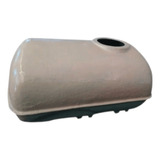 Tanque Para Pulverizador 2000 Litros Columbia Cross Jacto