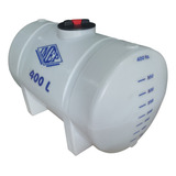 Tanque Para Triciclo Agricola Pulverizador Pecuario Pastagem