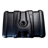 Tanque Plastico 300l Mercedes Bens 1634/1938ls/1938s/atego