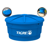 Tigre
