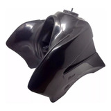 Tanque Plástico X Cell 12 Litros Honda Tornado Xr 250
