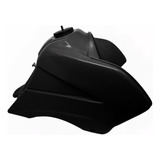Tanque Plástico X Cell 12 Litros Honda Xr 250 Tornado