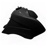 Tanque Plástico X Cell 12 Litros Moto Honda Xr 250 Tornado