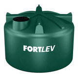 Fortlev