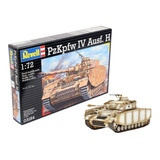 Revell