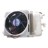 Philco