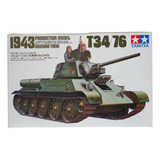 Tamiya