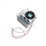 Tanque Sensor Água Gelada Purificador Electrolux Pe10b Pe11b