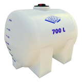 Tanque Triciclo Agricola Pulverizador Pecuario Pastagem 700l