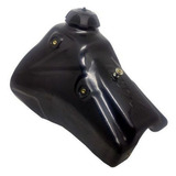Tanque X Cell Honda 7 Litros Honda Crf 230 Adapt Xr 200 250
