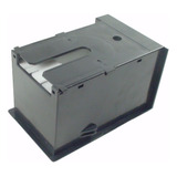 Tanque/caixa Manutenção Compatível Epson T6711 L1455