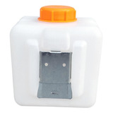 2,5l