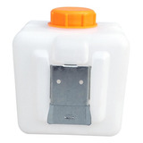 2,5l