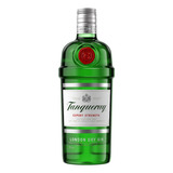 Tanqueray Export Strength Gin London Dry